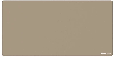 Ігрова поверхня Fellowes Breyta Desk Mat Sand (100139324)