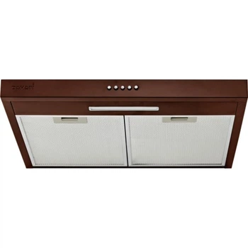 Вытяжка кухонная DAHATI CH-60BR DAHATI CH-60BR 1040405