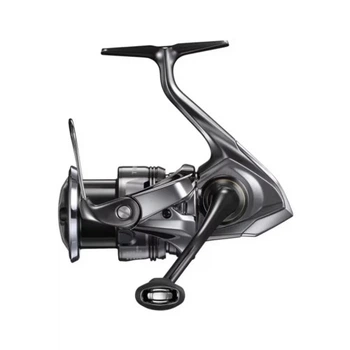 Катушка Shimano Twin Power FE 2500 9+1BB 5.11 (TP2500FE) Shimano TP2500FE 1041315