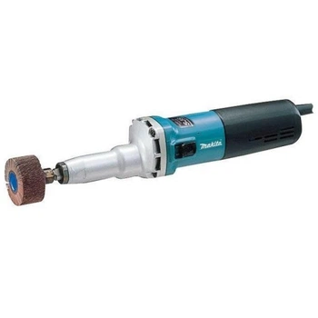 Шлифовальная машина Makita GD0810C Makita GD0810C 1041151