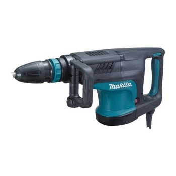 Отбойный молоток Makita HM1203C Makita HM1203C 1041103