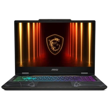 Ноутбук MSI Cyborg 15 (9S7-15Q342-074) MSI 9S7-15Q342-074 1089193