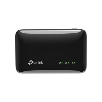 Мобильный Wi-Fi роутер TP-Link M7005 TP-Link M7005 1040815