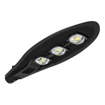 Прожектор Delux ORION 03 150W COB 12000Lm 6500K (90023970) DELUX 90023970 1040955