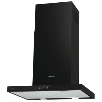 Вытяжка кухонная Gorenje WHT6SYB Gorenje WHT6SYB 1040851