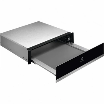 Духова шафа Electrolux KBD4X ELECTROLUX KBD4X 1040857
