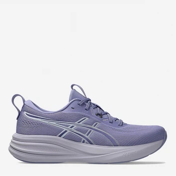 Жіночі кросівки для бігу ASICS Gel-Pulse 17 1012B930-500 39.5 (8US/6UK) 25 см Бузкові (4571633368103)