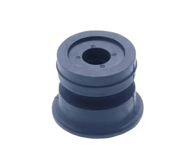 Сайлентблок рамы Toyota (52208-60031)