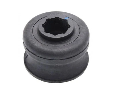 Сайлентблок рамы Toyota (52207-60100)