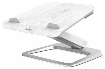Підставка під ноутбук Fellowes Hana White (8064401)