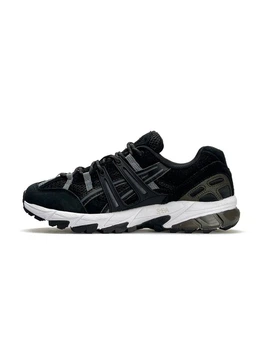 Кросівки ASICS Gel-Sonoma 15-50 Black White 43