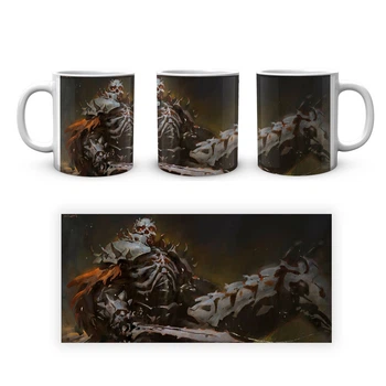 Кухоль GeekLand Berserk Берсерк BRS.01.22 ( 26329 )