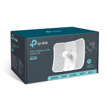 Точка доступу TP-Link CPE610 ( 27431 )