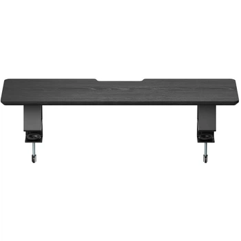 Підставка для монітора OfficePro MR123B Black ( 28633 )