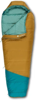 Детский спальник Kelty Mistral 20 Kids woodthrush (ks198)