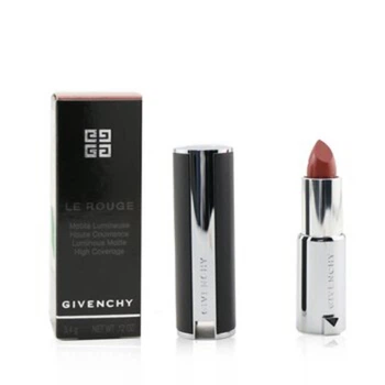 Помада для губ Givenchy Le Rouge Luminous Matte 103 Brun Createur 3.4 g