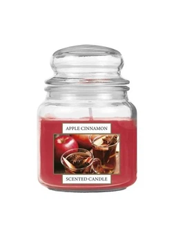 Свеча с ароматом глинтвейна Winter Berries
