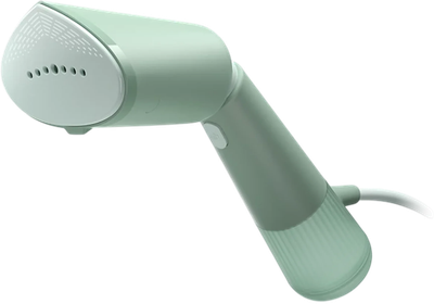 Parownica do ubrań Philips Series 5000 STH5010/70