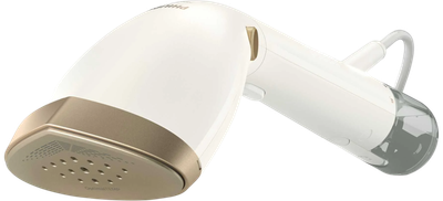 Відпарювач Philips Series 7000 STH7030/10