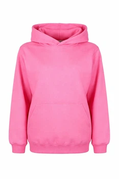 Худі (Bubblegum) FDM. Розмір 9-10 років (134-140 см)