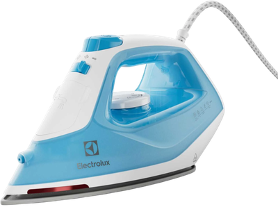 Праска Electrolux E5SI2-4CB