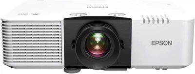 Проектор Epson EB-L890U (V11HB27080)