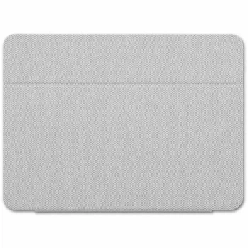 Чохол для Wacom Movink Pad 11" (ACK45533Z)