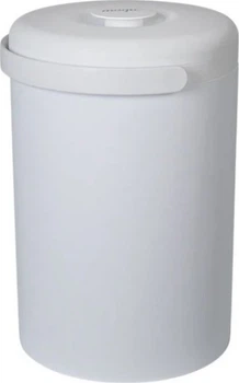 Контейнер для використаних підгузків Magic Essential White (MA-C109WH)