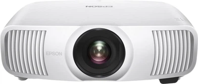 Проектор Epson EH-LS11000W (V11HA48040)