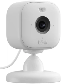 IP-камера відеоспостереження Blink Mini 2