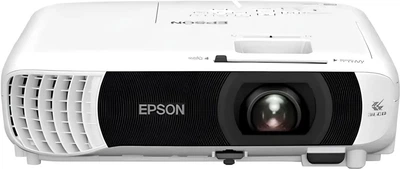 Проєктор Epson EB-994F (V11HB60042)