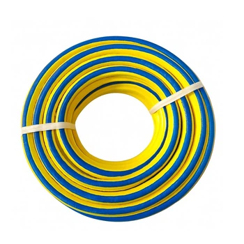 Шланг садовый Dimside Сардиния DH-083 1/2" 20 м