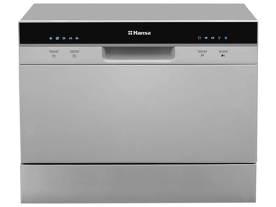 Посудомоечная машина Hansa - ZWM556SH