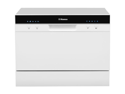 Посудомоечная машина Hansa - ZWM556WH