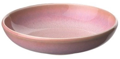Мисочка для соусів Villeroy & Boch Perlemor Coral 12 см (4003686412392)