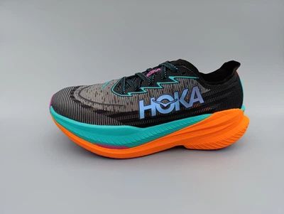 Кросівки Hoka One One M Mach X 2 Wide (EU 43 / 27.5см.) 1162390 BCQ