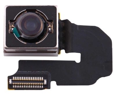 Камера iPhone 6S Plus основная 12MP со шлейфом High Copy