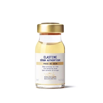 Сироватка Біолоджик еластин еластін Biologique Recherche Elastine Serum 8 мл