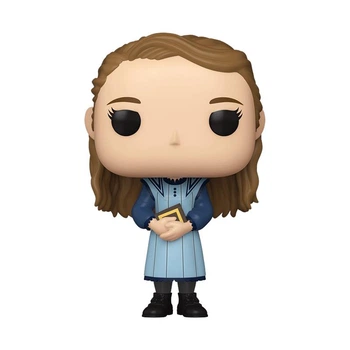 Фігурка Funko Harry Potter вінілова 10 см Аріана Дамблдор (694744)