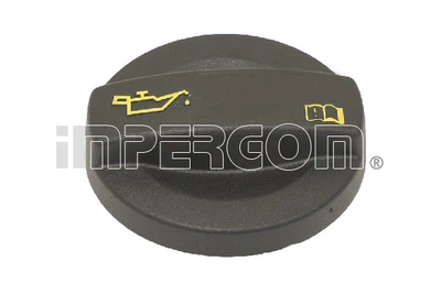 Крышка маслозаливной горловины Impergom (43072)