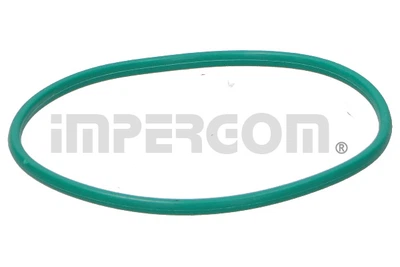 Уплотнительное кольцо топливного насоса Impergom (25207)