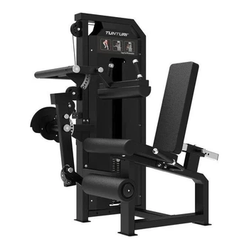 Згинач / Розгинач Стегна Tunturi Platinum V 25pvs02000