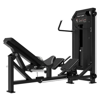 Тяга Стегнами Tunturi Platinum V 25pvs26000