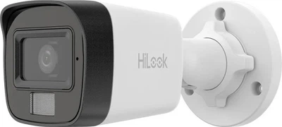 Kamera HD-TVI HiLook TVI-B8M-20DL 2.8 mm