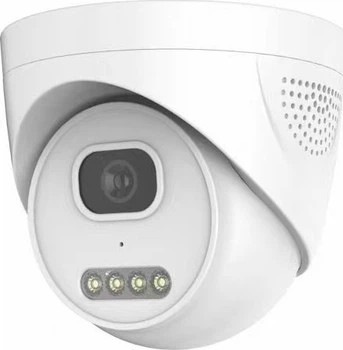 IP-камера Yoso YO-IPC56D2MP20 2.8mm V380 (YT28228)