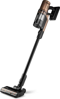 Акумуляторний пилосос Gorenje SVC259449NDCO (V24P01FP2535EU) (7259026)