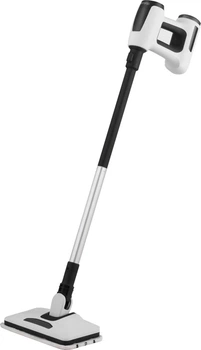 Пароочисник Gorenje SC1506W (SM7006-GS) (7259029)