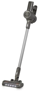 Акумуляторний пілосос Gorenje SVC252426FFCA (VC3996-GS) (7259027)