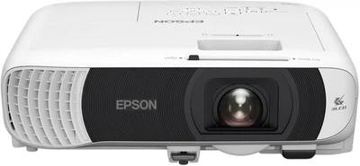 Projektor Epson EB-FH18 (8715946738598)