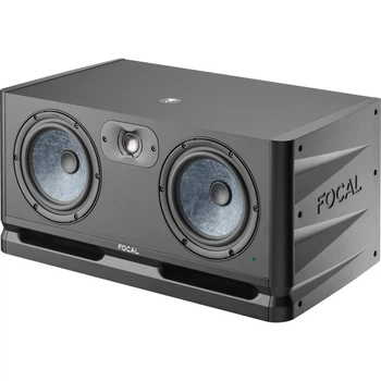 Студийный монитор Focal Alpha Twin EVO